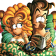 Illustration for article titled If it Werent for This Book, emProfessor Layton/em Wouldnt Exist